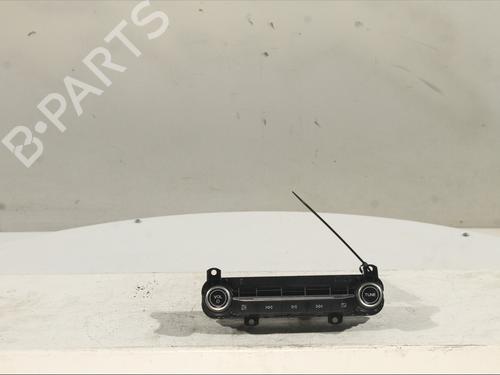 Used Switch Switch FORD TOURNEO CUSTOM V362 Bus (F3) 2.0 EcoBlue (130 hp) 32333242 32333242