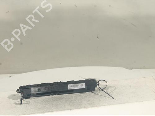 Switch BMW 1 (F20) 118 i | BP22188206I30 