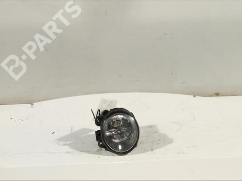 Used Right front fog light BMW X5 (E53) 3.0 d (184 hp) 11903428