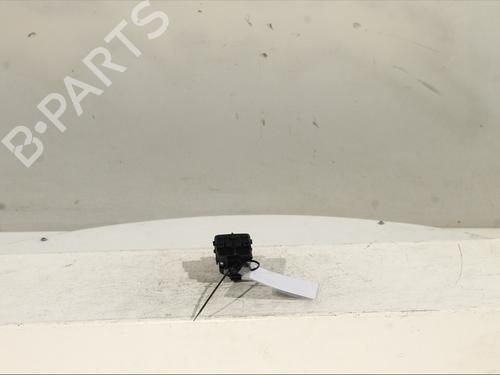 Switch AUDI A1 Sportback (GBA) 30 TFSI | BP32486353I30