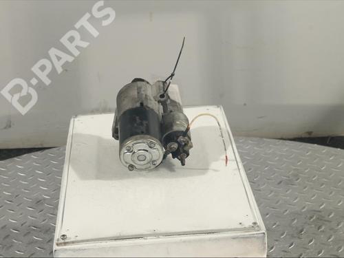 Starter PEUGEOT 308 I (4A_, 4C_) 1.6 HDi | BP11901708M8 