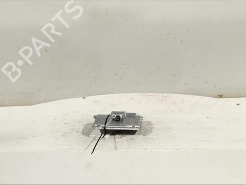 Used Electronic module SEAT LEON (5F1) [2012-2021]  13684926