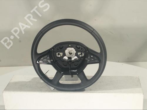 Used Steering wheel DACIA SANDERO III [2021-2025]  21379080