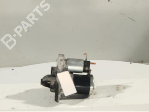 Starter RENAULT CLIO IV (BH_) 0.9 TCe 90 (BHNF, BHMA, BHMH, BHJK, BHJR) | BP11910452M8 