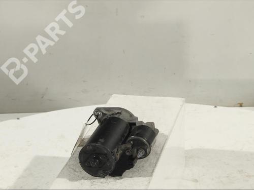 Startmotor SEAT CORDOBA (6L2)  | BP11907880M8 