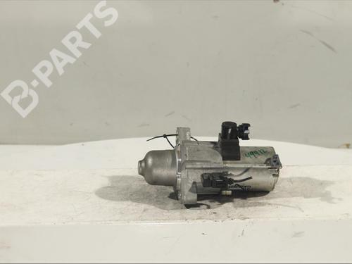 Starter HONDA CIVIC X Hatchback (FC_, FK_) 1.5 VTEC (FK7) | BP12102317M8 