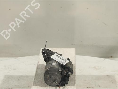 Starter VW GOLF VII (5G1, BQ1, BE1, BE2)  | BP15227504M8 