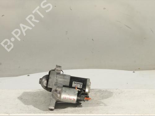 Starter NISSAN JUKE (F16_) 1.0 | BP28508808M8