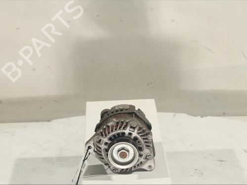 Alternator HONDA JAZZ III (GE_, GG_, GP_, ZA_) 1.3 i (GE6, GG3, GG6) | BP19082244M7 