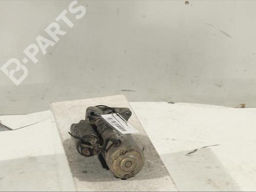 Starter OPEL VECTRA C GTS (Z02)  | BP11910079M8 
