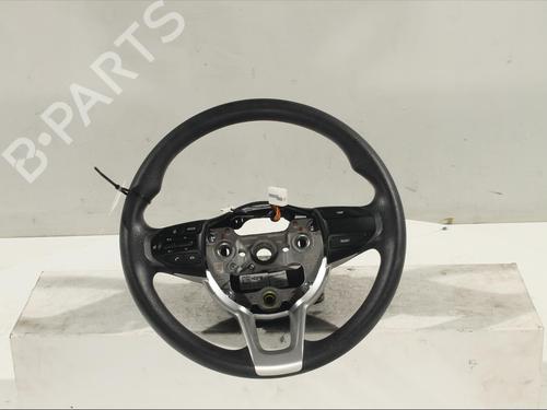 Used Steering wheel Steering wheel KIA RIO IV (YB, SC, FB) 1.25 (84 hp) 11983422 11983422