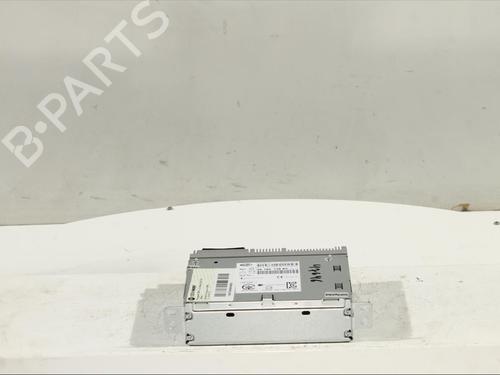 Used Electronic module Electronic module PEUGEOT 308 II (LB_, LP_, LW_, LH_, L3_) 1.6 BlueHDi 120 (120 hp) 12081713 12081713