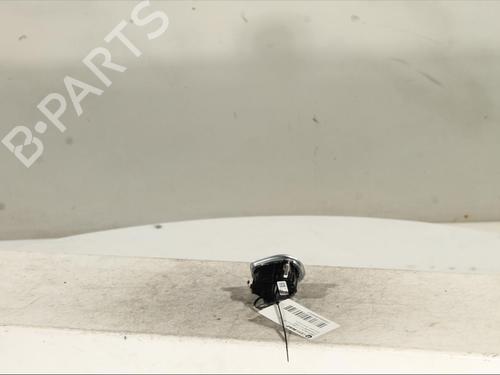 Switch BMW 1 (F20)  | BP23558725I30 