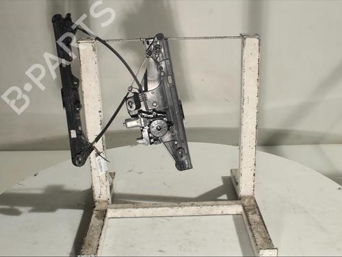 Used Front left window mechanism Front left window mechanism PEUGEOT 2008 II (UD_, US_, UY_, UJ_, UR_, UC_) 1.2 PureTech 130 (USHNS, URHNS) (130 hp) 17824379 17824379