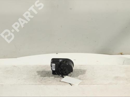 Headlight switch AUDI A1 (8X1, 8XK)  | BP12174604I24 