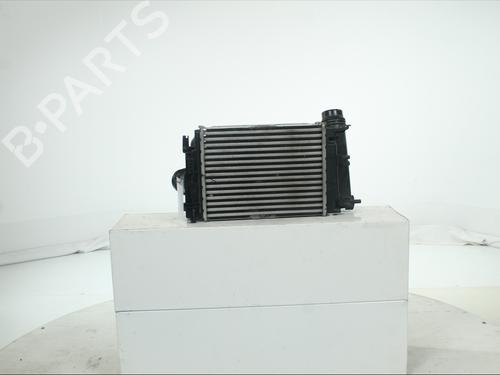 Intercooler NISSAN QASHQAI III (J12) 1.3 DIG-T | BP35936670M30 - Image 2