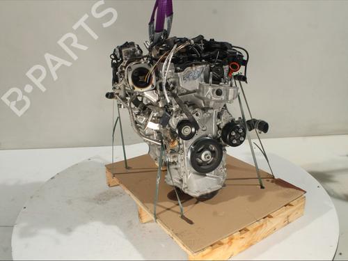 Engine KIA CEED (CD) 1.0 T-GDI | BP29986014M1