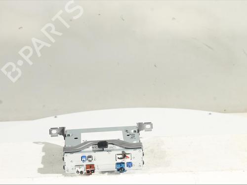 Used Electronic module Electronic module MAZDA CX-60 (KH_) 3.3 e-SKYACTIV-D MHEV (200 hp) 26704587 26704587