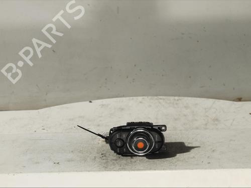 Interruttore MINI MINI (F56) Cooper (136 hp) 11981973