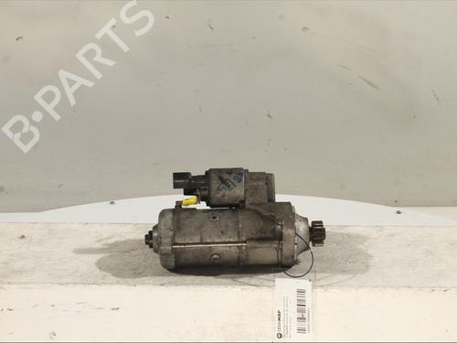 Startmotor TOYOTA CELICA (_T16_) 1.8 (91 hp) 30448061