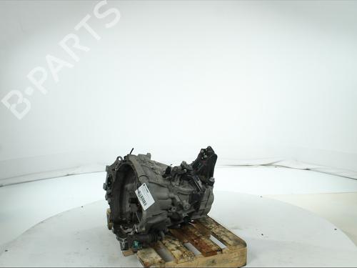 Gearbox HYUNDAI i30 (GD) 1.4 CRDi | BP39114069M3 - Image 2