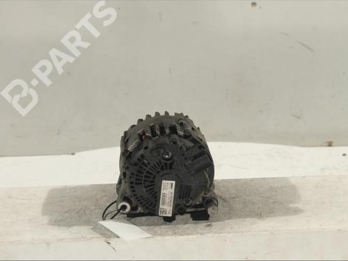 Alternator CITROËN C4 II (NC_) 1.6 HDi 90 | BP11910092M7 