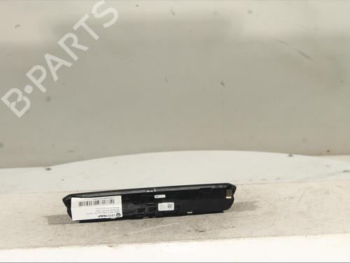 Switch BMW 3 (G20, G80, G28) 318 d | BP23984575I30 - Image 2