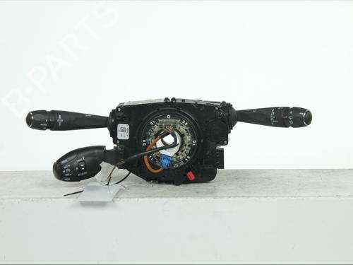 Used Steering column stalk Steering column stalk 39180970 39180970