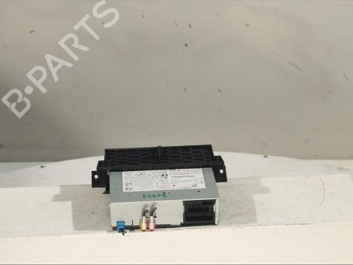 Electronic module SKODA OCTAVIA IV (NX3, NN3, PV3) 2.0 RS | BP32691252M83 - Image 2