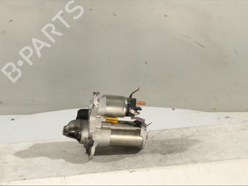 Startmotor DACIA SANDERO III 1.0 TCe 100 | BP30652676M8