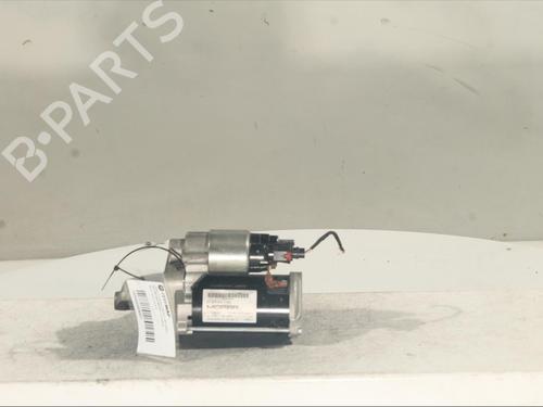 Startmotor JEEP COMPASS (MP, M6, MV, M7) [2016-2025]  21783057