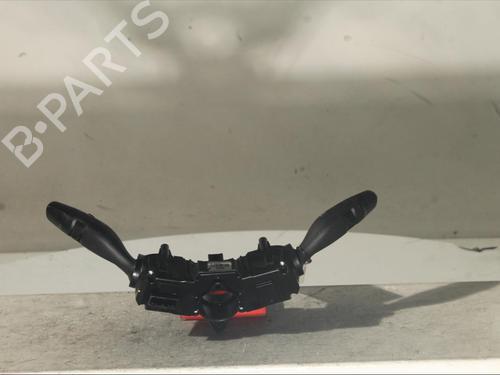 Steering column stalk HYUNDAI i20 II (GB, IB)  | BP18736228I23 