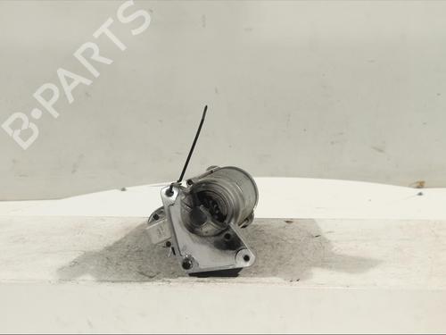 Used Starter CITROËN C3 III (SX) 1.5 BlueHDi 100 (SXYHYP, SXYHTU) (102 hp) 11908544
