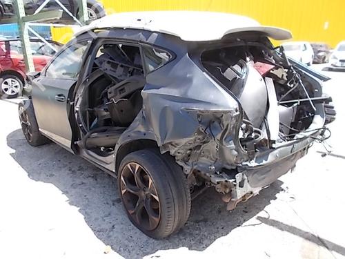 Engine CUPRA FORMENTOR (KM7, KMP) 1.5 TSI | BP36028345M1 - Image 3
