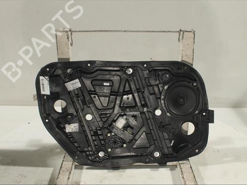 front-left-window-mechanism-kia-xceed-cd-82470-j7010-82471j7000-2019-13302508 main image
