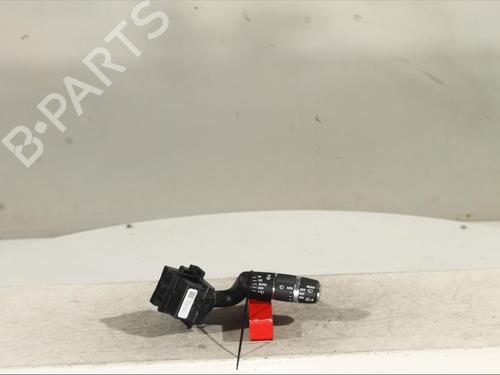 Ratstangsstang LAND ROVER RANGE ROVER EVOQUE (L538) 2.0 D 4x4 (150 hp) 23398021