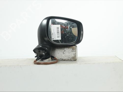 right-mirror-subaru-xv-gt-2017-37455640 main image
