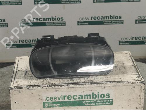 instrument-cluster-renault-kadjar-ha_-hl_-p249107013rvpfr1f-14b115-sg-24-81-005-94r-2015-11900503 main image