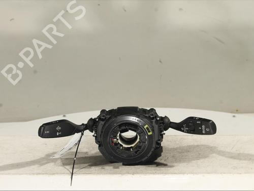Used Steering column stalk Steering column stalk BMW 1 (F20) 116 d (116 hp) 23397976 23397976
