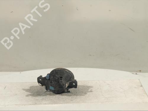Højre Foran Tågelygte NISSAN QASHQAI / QASHQAI +2 I (J10, NJ10, JJ10E) 1.6 dCi | BP15213099C31 
