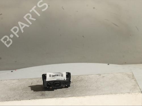 Headlight switch VOLVO S60 II (134) DRIVe / D2 | BP30188935I24 