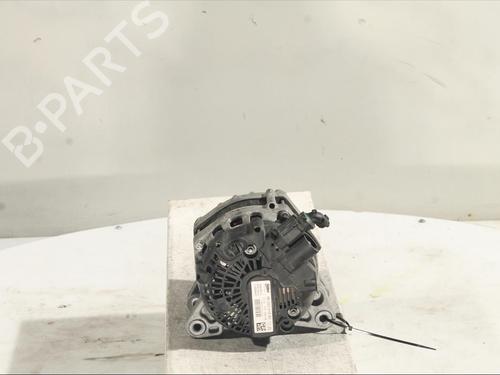 Alternator OPEL GRANDLAND / GRANDLAND X (A18, P1UO) 1.2 (75) | BP24948169M7 