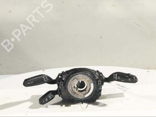 Used Steering column stalk AUDI A5 Sportback (8TA) 2.0 TDI (143 hp) 29463026