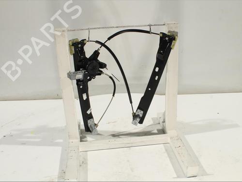 front-right-window-mechanism-ford-c-max-ii-dxacb7-dxaceu-1-884-419-2010-2011-2012-2013-2014-2015-2016-2017-2018-2019-12079440 main image