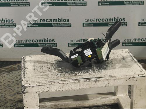 Steering column stalk AUDI A3 (8V1, 8VK)  | BP11980613I23 