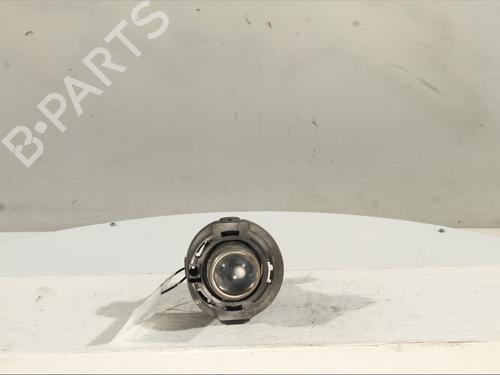 Used Left front fog light JEEP GRAND CHEROKEE IV (WK, WK2) 3.0 CRD V6 4x4 (250 hp) 32038038