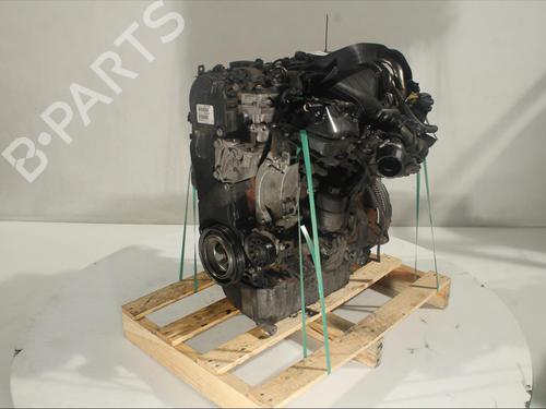 Engine VOLVO C30 (533) 2.0 D | BP36053212M1 - Image 3