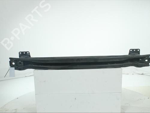 Used Crossmember Crossmember VW TOURAN (5T1) 2.0 TDI (150 hp) 35797735 35797735