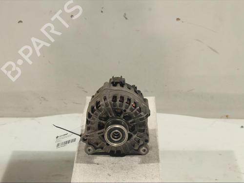 Alternator AUDI A4 B8 (8K2) 2.0 TDI | BP14996872M7