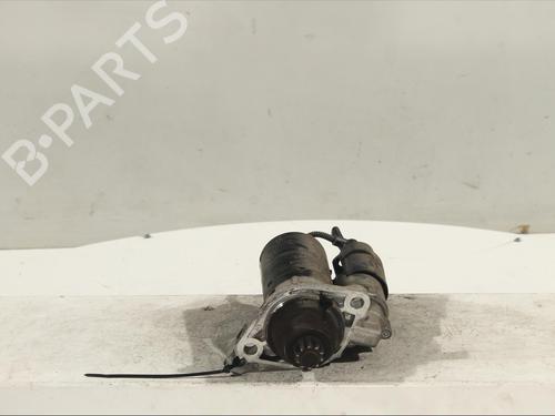 Used Starter Starter VW EOS (1F7, 1F8) 2.0 TDI (140 hp) 11908859 11908859